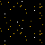 1a (175)